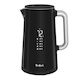 Tefal Smart'n Light KO85083 Експозиционен Чайник
