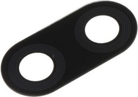 Camera Glass Lens Cover Xiaomi Redmi 7
