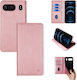 Vintage Magnet Wallet Phone Case Wallet Sonique...