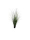 Spacegreen Künstliche Pflanze Gras Stipa Grünes 150 cm