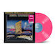 Grateful Dead From Mars Hotel 1 Vinyl