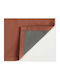 Celso De Lemos Duvet Cover Cotton Single 135x200 Calypso Sateen