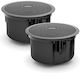 Bose Freespace Тонколона за Таван 40W (Брой) Черно