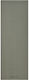 Gaiam Exercise Mat Green
