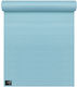Yogistar Fitnessmatte Yoga Blau