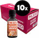 Inlead Nutrition Έλαιο Τροφίμων 30ml