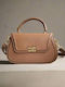Women's Bag Crossbody Brown