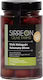 Sirreon Oliven Kalamon 390gr