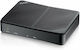 Zyxel v3 Gateway 1buc (P-791RV3-ZZ01V1F)