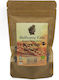 Bio Κακάο Beans Raw Βιολογικά Βιόδωρος Γαία 100g