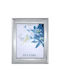 Silver Film Photo Frame 20x25 Slevori Kor1508aw