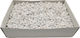 Amber Scented Incense Grade A 0.5 Kg