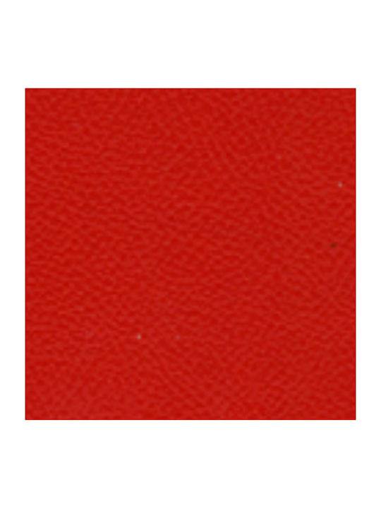 Jgs S.a Artificial Leather Furniture Red 03 140cm Width 1m