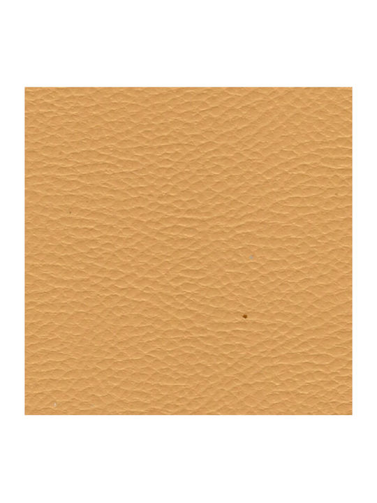 Jgs S.a Artificial Leather for Furniture Melí 05 140cm Width 1m