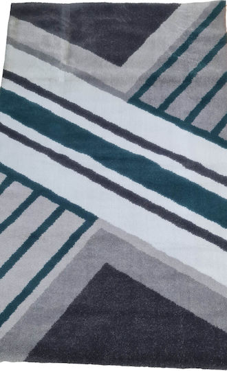 Teppich 150x250 Biokarpet 53-2511 Grüner