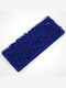 Luxor Blue Doormat 12mm Width 122cm