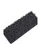 Doormat Luxor Anthrax 12mm Width 122cm