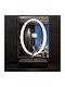 Mysmartmirror 60x80 Illuminated Touch Bathroom Mirror On Off & Dimmer