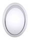Mysmartmirror 60x90 Illuminated Touch Bathroom Mirror On Off & Dimmermysmartmirror
