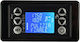 Display Lcd Cayenne 14-16kw