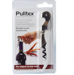 Pulltex Double Lever Ανοιχτήρι