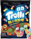 Trolli Gume de mestecat 1buc 60gr