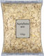 Nutsbox Mandeln Filet Geröstet 100gr