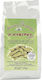 Chio Kartoffelchips mit Spinat 200g