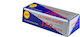 Folie de Aluminiu Întărită 30cm X 150m