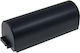 Canon Selphy Cp-500 Druckerzubehör Nb-cp1l 22,2v 1200mah Li-ion Dcp1l
