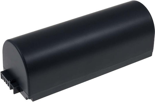 Canon Selphy Cp-500 Druckerzubehör Nb-cp1l 22,2v 1200mah Li-ion Dcp1l