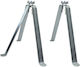 Atc Electronics M 40cm Wall Mount Set M