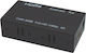 Hdmi Extender Μεσω Utp Εως 60m Ve430 Vzn 04.045.0001