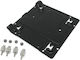 Vesa Mounting Kit Nettop 3540 Smartcase S500