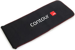 Θήκη Contour Rollermouse Universal Sleeve Black Θήκη Contour Rollermouse Universal Sleeve Black