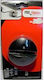 Protech Away Black 41207