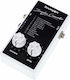 Drumport Stomptech Stompbox Converter