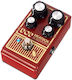Digitech Dod Meatbox