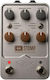 Universal Audio Uafx Ox Stomp Dynamic Speaker