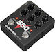 Tc Electronic V550 Preamp