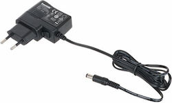 Eventide Universal Pedal Power Supply