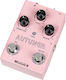 Mooer Mvp1 Tuner