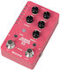 Mooer Tender Octaver X2