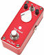 Harley Benton Ministomp Heat