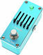 Harley Benton Ministomp 5-band