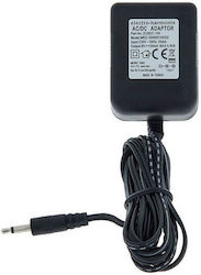 Electro-harmonix Eu9dc-100 Sursă de Alimentare pentru Pedale