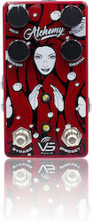 Vs Audio Alchemy Mkii Πετάλι Εφέ