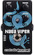 Catalinbread Naga Viper Treble Booster Mkii