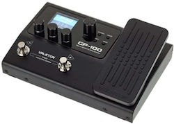 Valeton Gp-100