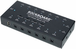 Rockboard Iso Power Block V16